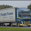 DSC 0085-BorderMaker - 16-10-2013