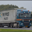 DSC 0086-BorderMaker - 16-10-2013
