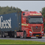 DSC 0088-BorderMaker - 16-10-2013