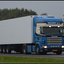 DSC 0090-BorderMaker - 16-10-2013