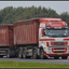 DSC 0091-BorderMaker - 16-10-2013