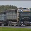 DSC 0093-BorderMaker - 16-10-2013