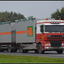 DSC 0094-BorderMaker - 16-10-2013