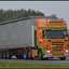 DSC 0096-BorderMaker - 16-10-2013