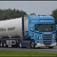 DSC 0097-BorderMaker - 16-10-2013