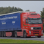 DSC 0099-BorderMaker - 16-10-2013