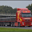 DSC 0100-BorderMaker - 16-10-2013