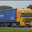 DSC 0101-BorderMaker - 16-10-2013