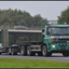 DSC 0104-BorderMaker - 16-10-2013