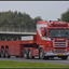 DSC 0107-BorderMaker - 16-10-2013