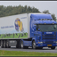 DSC 0109-BorderMaker - 16-10-2013