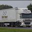 DSC 0110-BorderMaker - 16-10-2013
