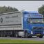 DSC 0111-BorderMaker - 16-10-2013
