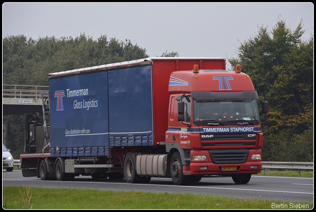 DSC 0112-BorderMaker 16-10-2013