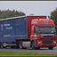 DSC 0112-BorderMaker - 16-10-2013
