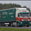 DSC 0113-BorderMaker - 16-10-2013