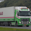 DSC 0115-BorderMaker - 16-10-2013