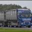 DSC 0119-BorderMaker - 16-10-2013
