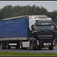 DSC 0120-BorderMaker - 16-10-2013