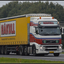 DSC 0123-BorderMaker - 16-10-2013