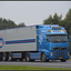 DSC 0125-BorderMaker - 16-10-2013