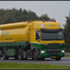DSC 0126-BorderMaker - 16-10-2013