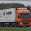 DSC 0127-BorderMaker - 16-10-2013