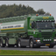 DSC 0128-BorderMaker - 16-10-2013