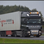 DSC 0130-BorderMaker - 16-10-2013