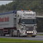 DSC 0131-BorderMaker - 16-10-2013