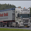 DSC 0132-BorderMaker - 16-10-2013