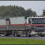 DSC 0133-BorderMaker - 16-10-2013