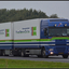 DSC 0134-BorderMaker - 16-10-2013