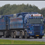 DSC 0136-BorderMaker - 16-10-2013