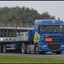 DSC 0137-BorderMaker - 16-10-2013