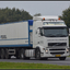 DSC 0139-BorderMaker - 16-10-2013
