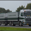 DSC 0145-BorderMaker - 16-10-2013
