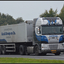 DSC 0146-BorderMaker - 16-10-2013