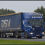DSC 0148-BorderMaker - 16-10-2013