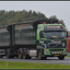 DSC 0150-BorderMaker - 16-10-2013