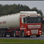 DSC 0152-BorderMaker - 16-10-2013