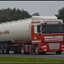 DSC 0153-BorderMaker - 16-10-2013