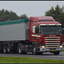 DSC 0154-BorderMaker - 16-10-2013