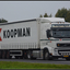 DSC 0156-BorderMaker - 16-10-2013