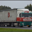 DSC 0158-BorderMaker - 16-10-2013