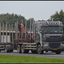 DSC 0159-BorderMaker - 16-10-2013
