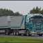 DSC 0160-BorderMaker - 16-10-2013