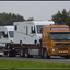 DSC 0161-BorderMaker - 16-10-2013