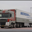 DSC 0176-BorderMaker - 16-10-2013