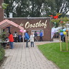 buurtfestival (2) - Buurtfestival Oosthof okt